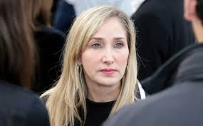 Dan el último adiós al empresario Carlos Bremer- CHIC Magazine