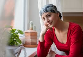 Lung cancer signs and symptoms (aug 25, 2021) early signs and symptoms of lung cancer · 1. Mayo Clinic Cancer Trial Helps Keep Patients Alive To Spread The Word Of The Need For Clinical Research