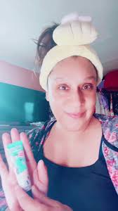 How to Do Half Face Day of The Dead Folklrocio