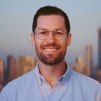 1600+ "Charney" profiles