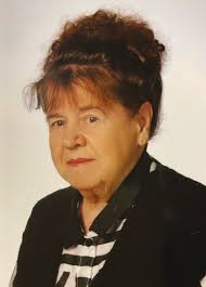 Ciekawe i dziwne zwyczaje świąteczne...