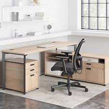 Office furniture connection's team can help. Modern Office Desk Nitedesigns Com