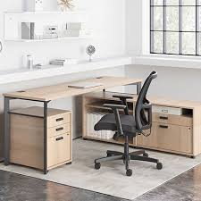Modern Office Desk Nitedesigns Com