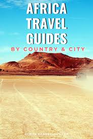 Travel Guides Safety Budget Tips Best Travel Advice And Information Travel Destinations Africa Africa Travel Tanzania Travel