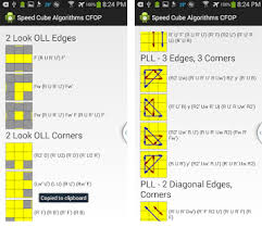 Learn vocabulary, terms and more with flashcards, games and other study tools. 2 Look Pll