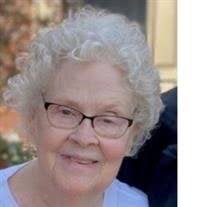 Suzanne (Swenson) Resetar Obituary