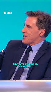 This gorilla had some serious wind 🦍💨 Celebrate South Asian Heritage and  talent with iPlayer, this South Asian Heritage Month  #TheMisadventuresOfRomeshRanganathan #RomeshRanganathan #Gorilla #Throwback  The Misadventures of Romesh Ranganathan ...