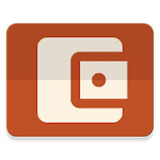 The app will display your debts in a list from smallest to largest. The 8 Best Debt Reduction Software Programs Of 2021