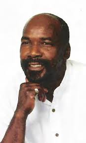 Rezoning attendance lines now bypasses 'Master Plan' concept from previous  board