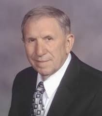 Pasquale Tarquinio Obituary