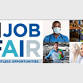 Spring 2026 Job Fair Middle Georgia