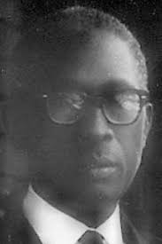 HAITI CONNEXION CULTURE: Présence Haïtienne en Afrique