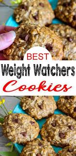 Take a look at what you need to know about weight watchers. Pin On Bariatric Surgery