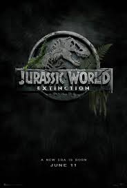 Адам дивайн, рэйчел блум, кен жонг и др. Brycen Roberts On Twitter To Be Honest I Like Jurassic World Extinction I Made A Logo And Posters As An Example