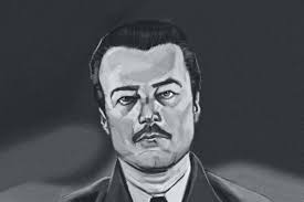 Así operó el partido nazi en Colombia