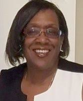 Obituary for Valarie J. Jones