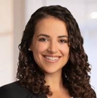 Abigail Wenger's Instagram, Twitter & Facebook