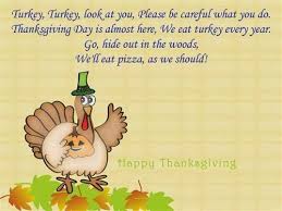 Free Funny Thanksgiving Poems For Kids Thanksgiving Poems Thanksgiving Quotes Funny Thanksgiving Poems