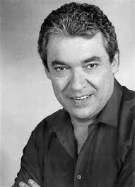 Fallece el cantautor argentino Alberto Cortez