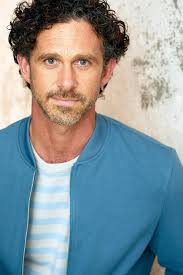 Shiloh Strong — The Movie Database (TMDB)