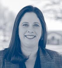 Nancy Frankenfield's Instagram, Twitter & Facebook