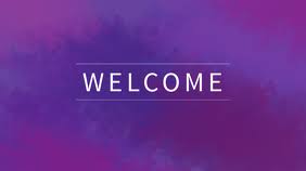 Check spelling or type a new query. Customize 2 070 Zoom Virtual Background Templates Postermywall