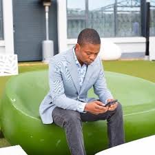 Prophet bushiri well known as major 1, he is a succeful and hard working preacher and businessman from malawi. Prophet Shepherd Bushiri Psbushirii Twitter