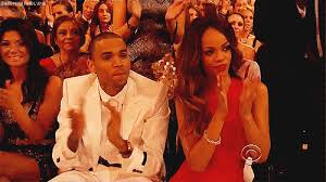 A lot of women, a lot of young girls, are still going through it. Kim Kardashian Kanye West Shade Beyonce Jay Z Hellobeautiful