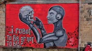 De très nombreux exemples de phrases traduites contenant comme un poisson dans l'eau. Caen La Nouvelle Fresque D Ore Interroge L Avenir Comme Dans Une Boule De Cristal Caen Maville Com