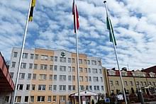 Maybe you would like to learn more about one of these? Koscierzyna Wikipedia Wolna Encyklopedia