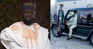 .(apc), mr abidemi rufai, popularly known as 'ruffy' has been arrested in the united state for his rufai was arrested friday at new york's john f. Cbpqo3cw7 Jhdm