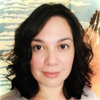 8 "Angela De La Cerda" profiles