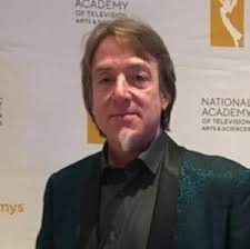 Nick Sowell: Movies, TV, and Bio