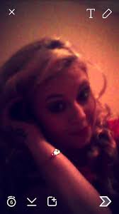 Charlene Black (@Charlen74300655)