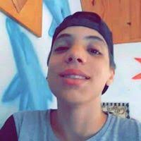 Carlos Bryan Correa Diniz (carlosbryan_maua)