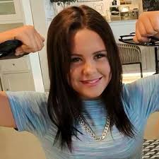 Fundraiser by Marc Greene : Kasey's Wells of Life