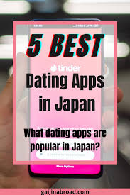 According to ai media research centre, over 600 million people used dating apps in china in 2019. 5 Best Online Dating Apps In Japan Online Dating Apps Dating Apps Online Dating