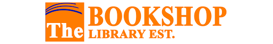 GIRL,WOMEN,OTHER|The Bookshop Library Est.