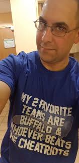 Going to check out Billie Jeans at Wurstfest tonight! Anyone else going?