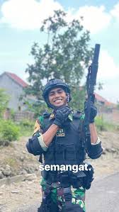  Annisa Muslimah Annisamuslimh Profil Pinterest