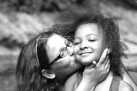 This fabulous collection of yoga ideas for kids resources includes free. Kids And Families Sun Moon Yoga Studio