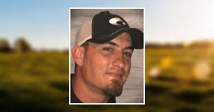 Timothy Boudreaux Obituary July 29, 2021