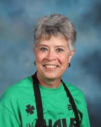 2021 4K Virtual Orientation (RI)