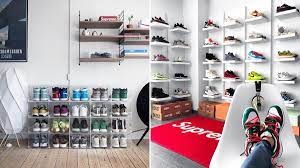 These are the best father's day gifts of 2021. Must Have Hypebeast Essentials For Your Room Wardrobe Gridfiti
