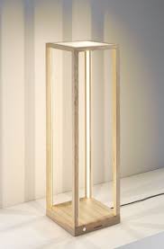 Stehlampen Wohnzimmer Raume Ostermann De