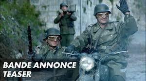 Numéro siren, chiffre d'affaires, résultat net, effectifs. La Folle Histoire De Max Leon Bande Annonce Teaser Le Film Du Palmashow Au Cinema Le 2 11 Youtube