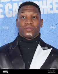 Jonathan apple hi-res stock photography and images