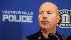 3rd victim in Alabama church shooting dies, police say