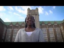 Concordia university is among the top universities in canada. Concordia University Rankings Fees Courses Details Top Universities