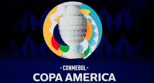 Tabla del grupo a de la copa américa. Copa America Resultados Y Tabla De Posiciones De La Fecha 1 Del Torneo 2021